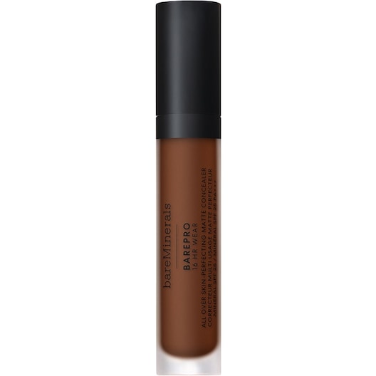 bareMinerals Concealere BAREPRO® 16HR All Over Skin-Perfecting Matte Concealer Mineral SPF 25 Female 7,5 ml