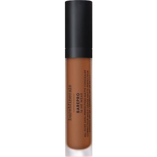 bareMinerals Concealer BAREPRO 16HR All Over Skin-Perfecting Matte Mineral SPF 25 Damen 7,5 ml