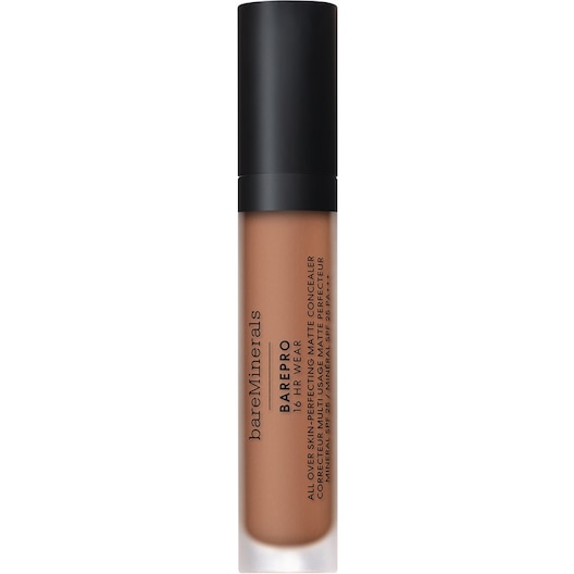 bareMinerals - Concealer