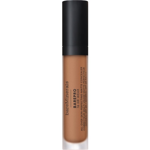 bareMinerals Concealer BAREPRO 16HR All Over Skin-Perfecting Matte Mineral SPF 25 Damen 7,5 ml