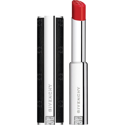 GIVENCHY Læber Le Rouge Interdit Satin Læbestifter Female 2,7 g