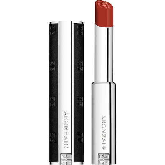 GIVENCHY Læber Le Rouge Interdit Satin Læbestifter Female 2,7 g