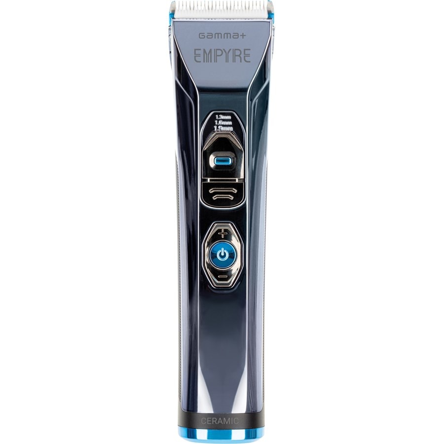 GAMMA+ Trimmer Empyre Clipper