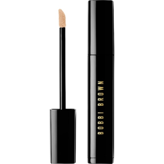 Bobbi Brown Smink Corrector & Concealer Intensive Skin Serum Concealer 3 Warm Ivory 6 ml ()