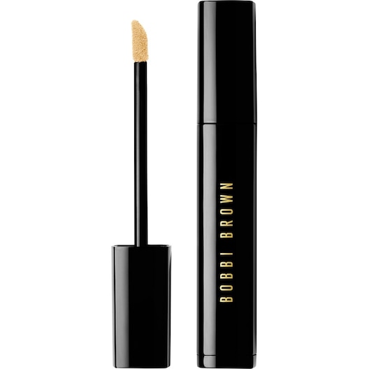 Bobbi Brown Corrector & Concealer Intensive Skin Serum Concealere Female 6 ml