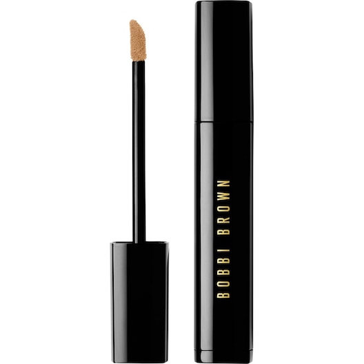 Bobbi Brown Corrector & Concealer Intensive Skin Serum Concealere Female 6 ml