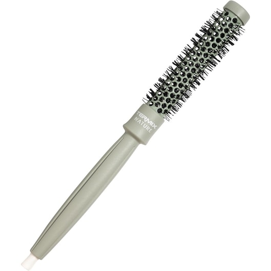 TERMIX Børster & kamme Rundbørster Professional Nature Round Brush Ø17 1 Stk. (134,00 kr / 1 stk.)