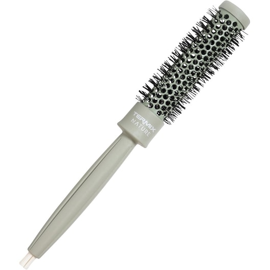 TERMIX Rundbørster Professional Nature Round Brush Unisex