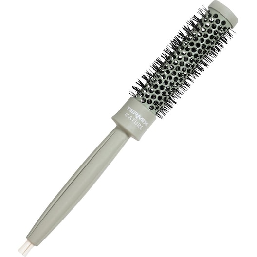 TERMIX Børster & kamme Rundbørster Professional Nature Round Brush Ø23 1 Stk. (140,00 kr / 1 stk.)