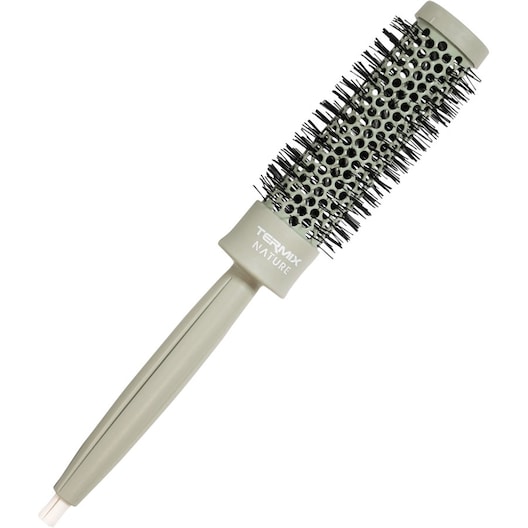 TERMIX Børster & kamme Rundbørster Professional Nature Round Brush Ø28 1 Stk. (148,00 kr / 1 stk.)