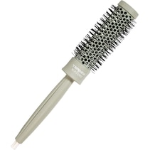 Round Brushes