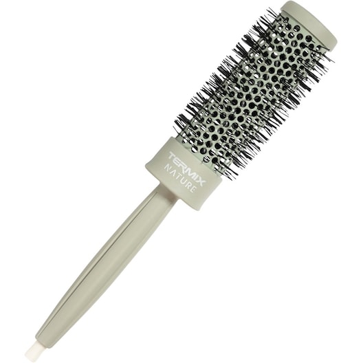 TERMIX Rundbørster Professional Nature Round Brush Unisex