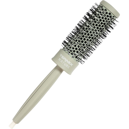 TERMIX Børster & kamme Rundbørster Professional Nature Round Brush Ø32 1 Stk. (175,00 kr / 1 stk.)