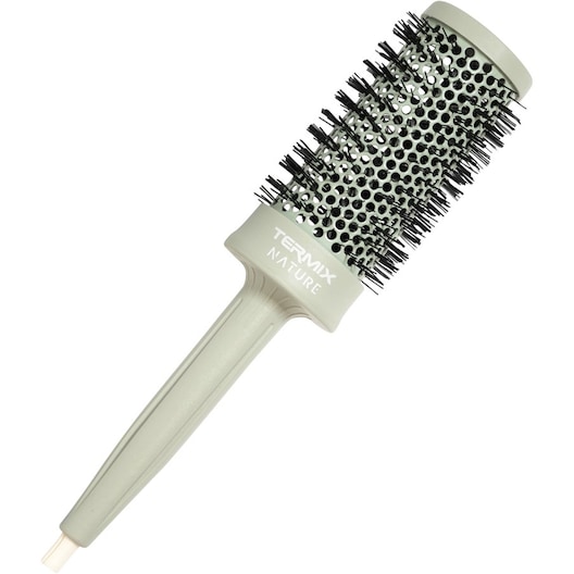 TERMIX Børster & kamme Rundbørster Professional Nature Round Brush Ø43 1 Stk. (203,00 kr / 1 stk.)