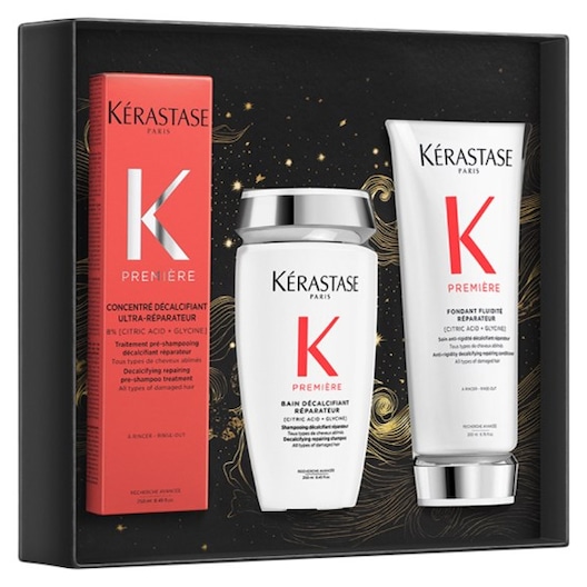 Kérastase Première Light Set Haarpflegeset