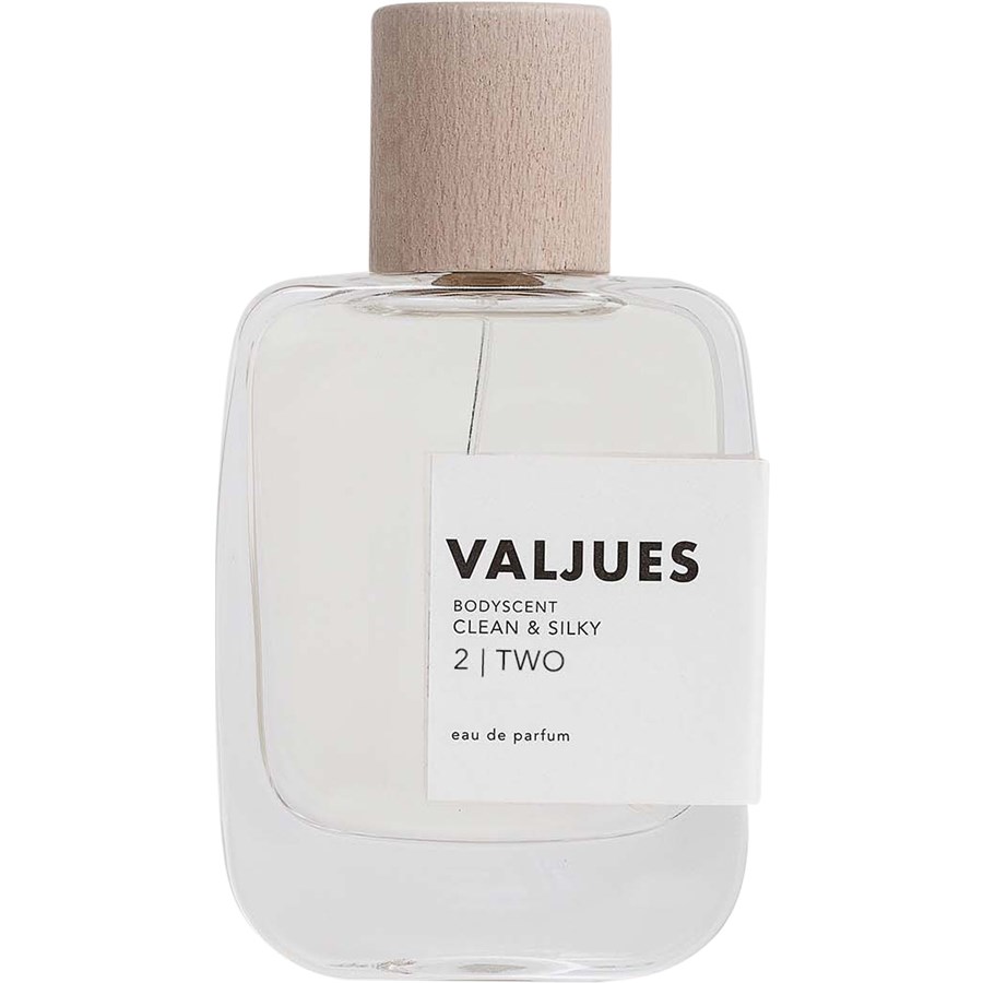 valjues 2 two woda perfumowana 50 ml   