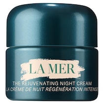 The moisturising care