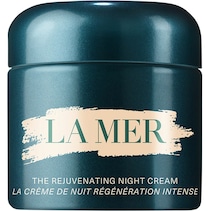 The moisturising care