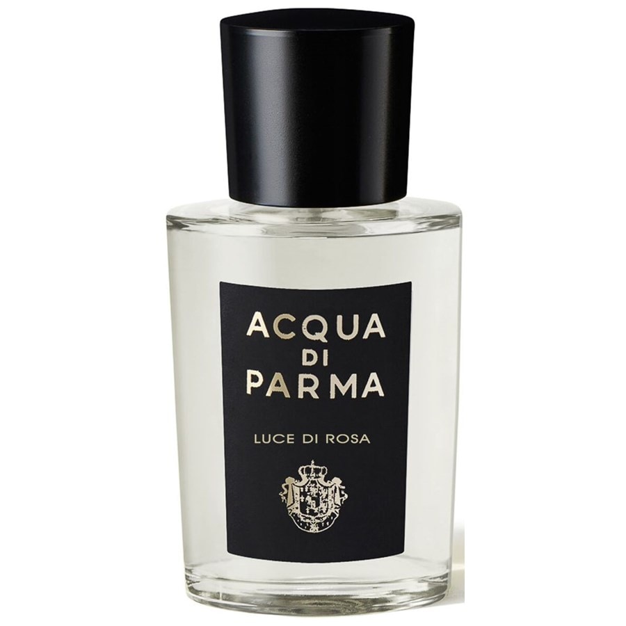 acqua di parma luce di rosa woda perfumowana 20 ml   