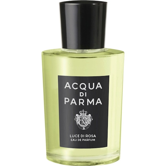 Acqua di Parma - Luce di Rosa