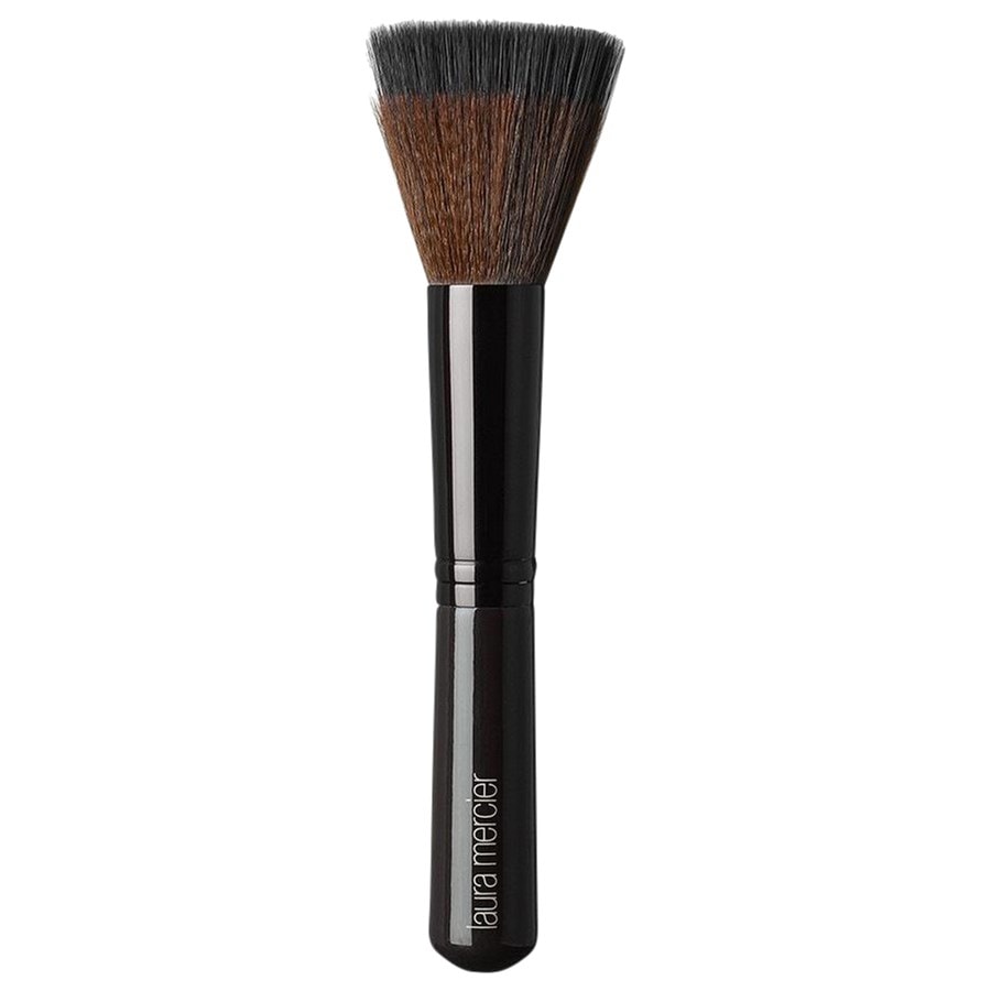 Laura Mercier Brushes Finishing Brush