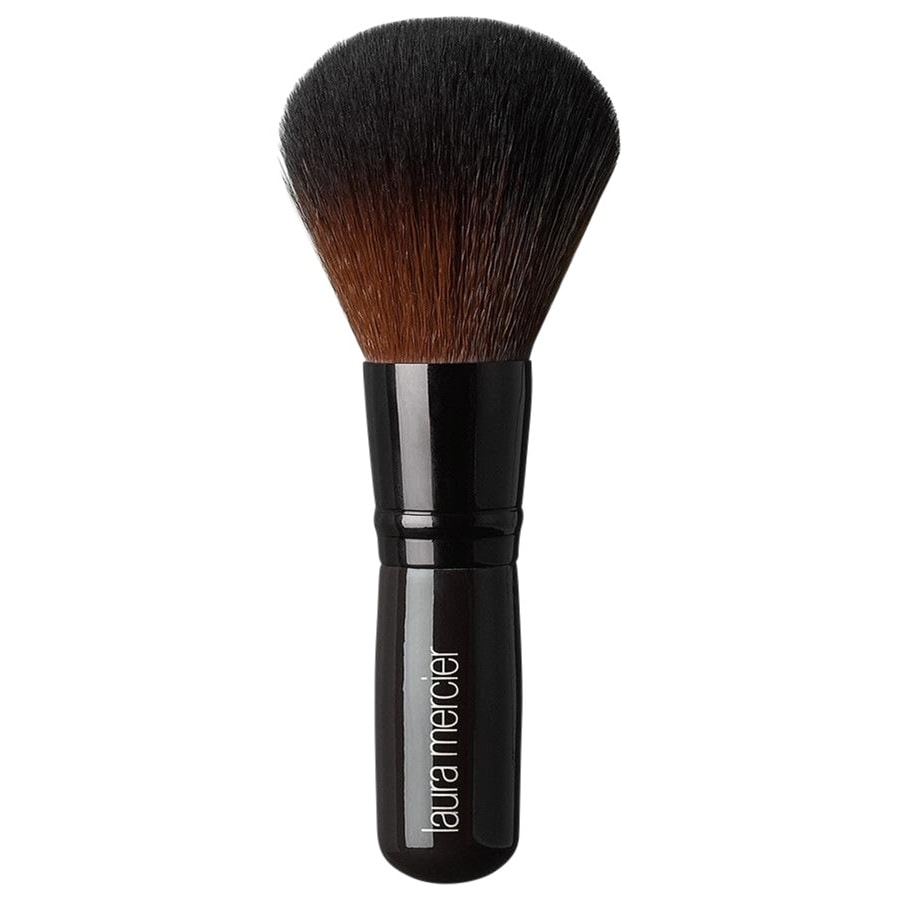 Laura Mercier Brushes Bronzer Brush