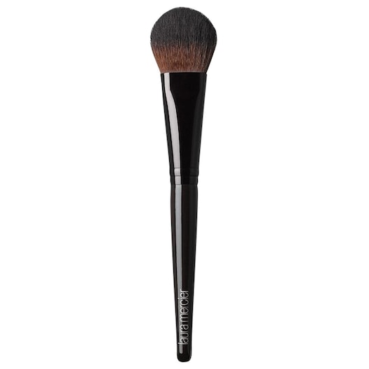 Laura Mercier Brushes Cheek Colour Brush Blushpensler Unisex