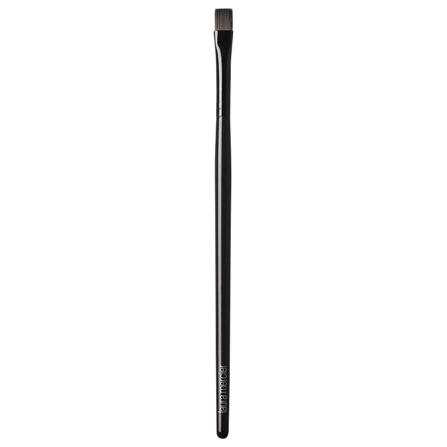 Laura Mercier Brushes Flat Eye Liner Brush