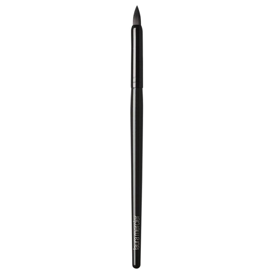 Laura Mercier Brushes Smoky Eye Liner Brush