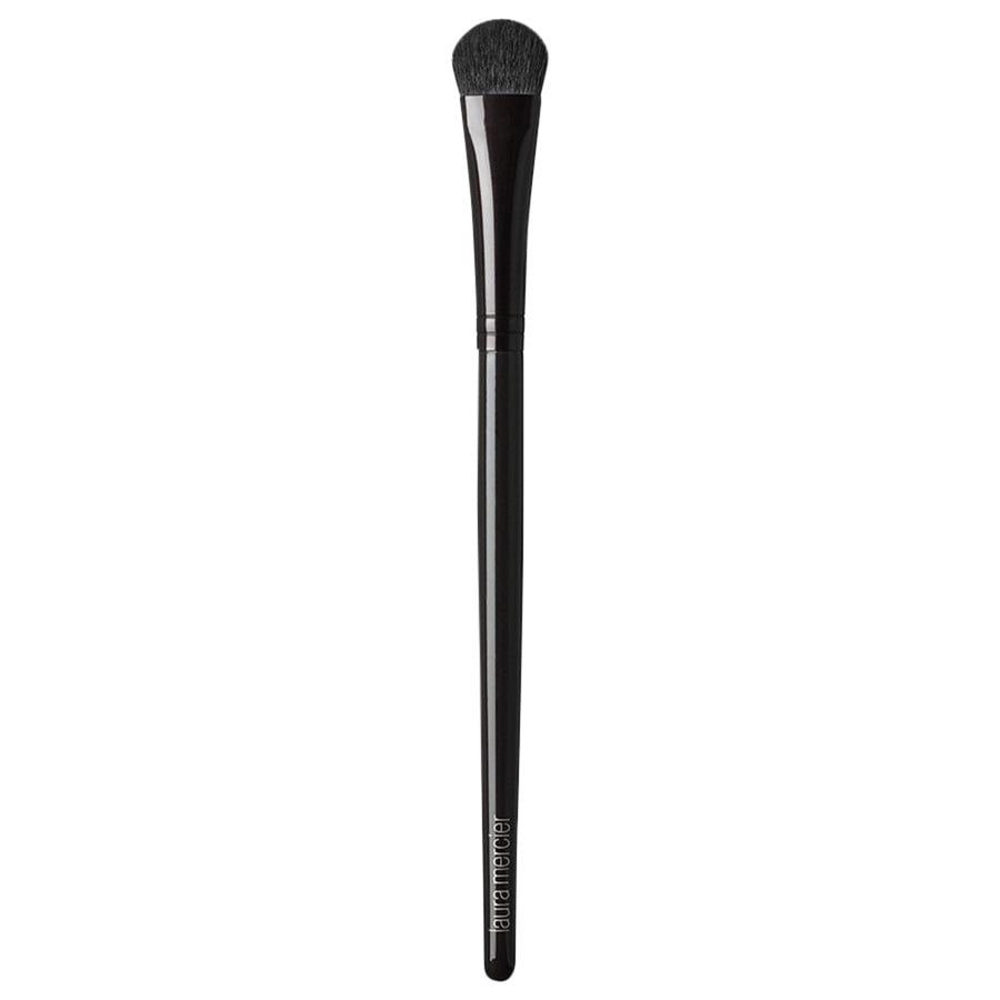 Laura Mercier Brushes All Over Eye Brush