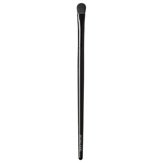 Laura Mercier Brushes Eye Colour Brush Øjenbrynpensler Unisex