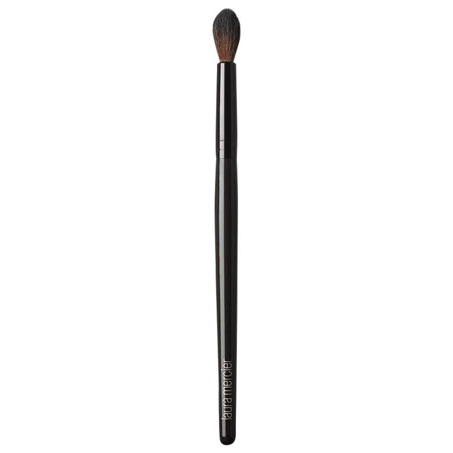 Laura Mercier Brushes Finishing Pony Tail Brush