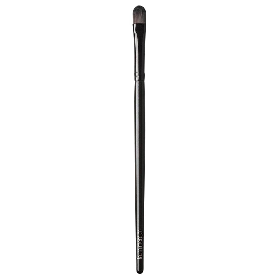 Laura Mercier Brushes Creme Eye Colour Brush