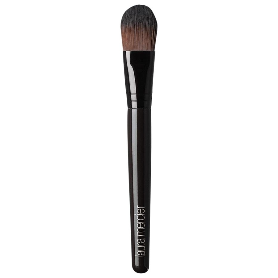 Laura Mercier Brushes Creme Cheek Colour Brush