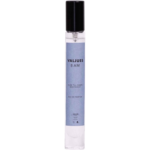 VALJUES Dusk Till Dawn Eau de Parfum Spray Parfumer Unisex 10 ml