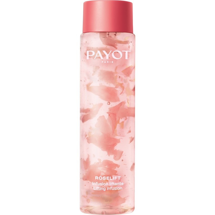 Payot Roselift Collagène Infusion Liftante