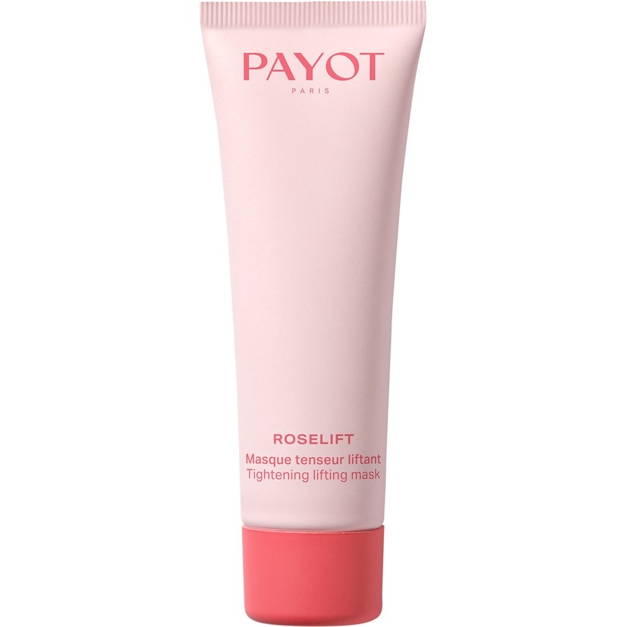 Payot Roselift Collagène Masque Tenseur Liftant