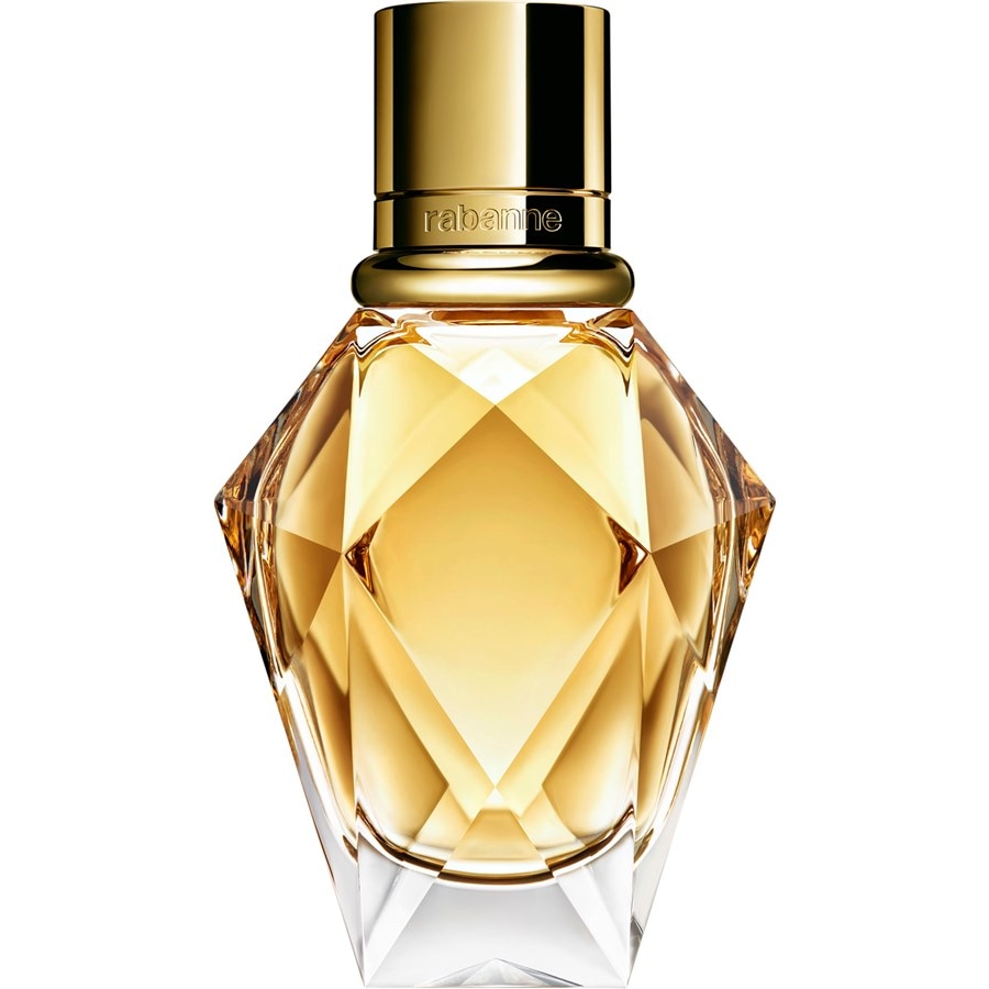 Rabanne Million Gold for Her Eau de Parfum Spray