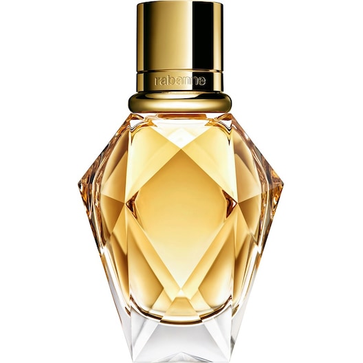 MILLION GOLD FOR HER オードパルファム Million Gold for Her von Rabanne | Eau de Parfum