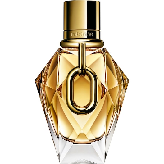 Rabanne Million Gold For Her Eau de Parfum