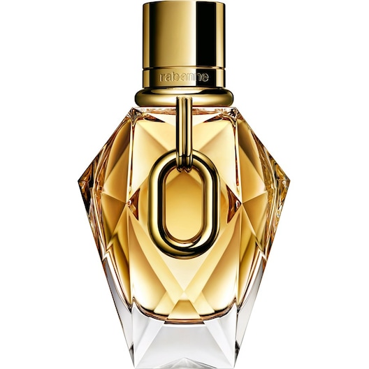 Rabanne - Million Gold for Her