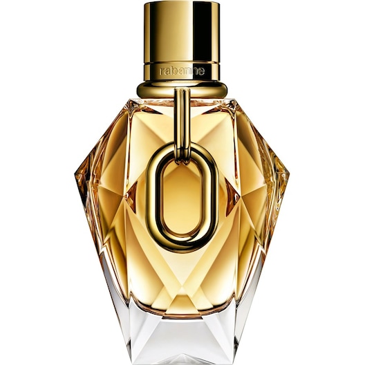 Rabanne - Million Gold for Her