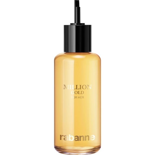 Rabanne - Million Gold for Her