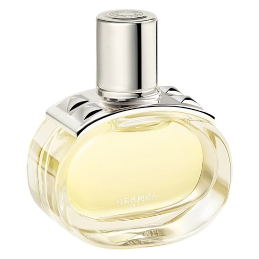 Hermès Barénia Eau de Parfum Spray Damen 30 ml