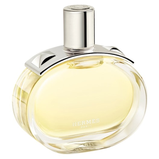 Hermès Barénia Eau de Parfum Spray Damen 60 ml