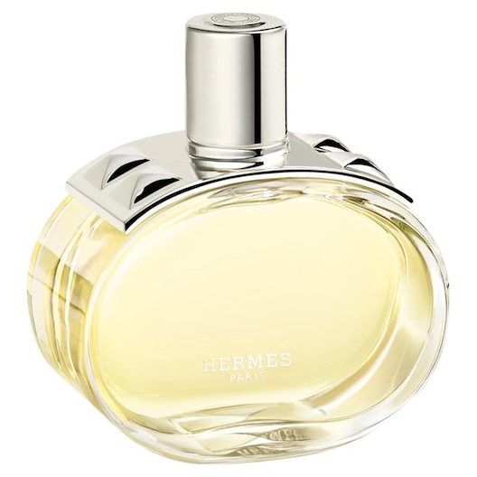 HERMÈS Barénia Eau de Parfum