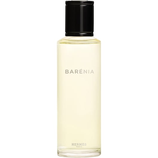 HERMÈS Barénia Eau de Parfum