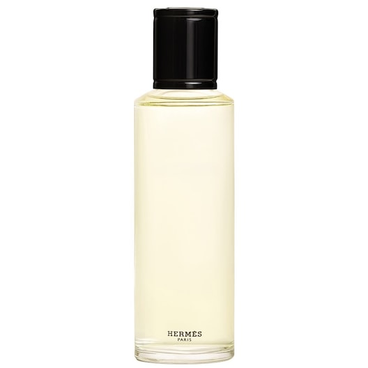 Hermès - Barénia