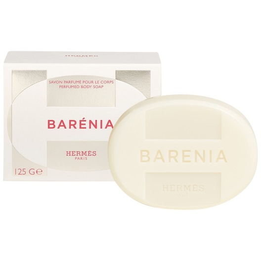 Hermès - Barénia