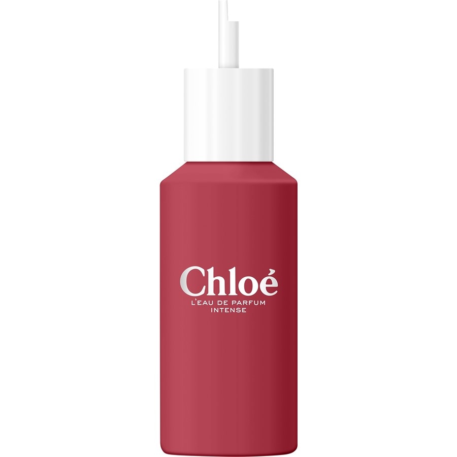 chloe chloe intense